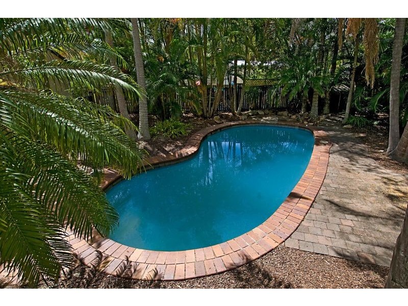 3 Eagle Drive, Tewantin QLD 4565