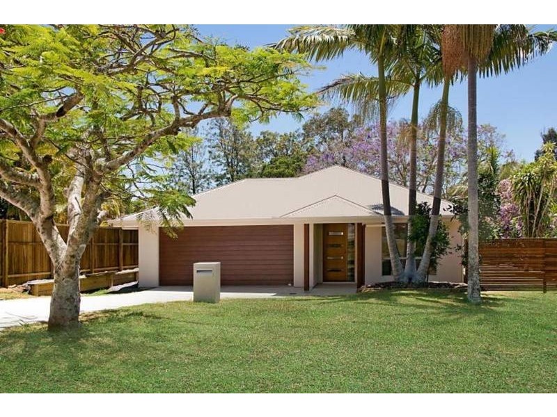 Tewantin QLD 4565