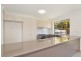 Tewantin QLD 4565