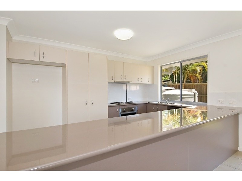 Tewantin QLD 4565