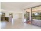 Tewantin QLD 4565