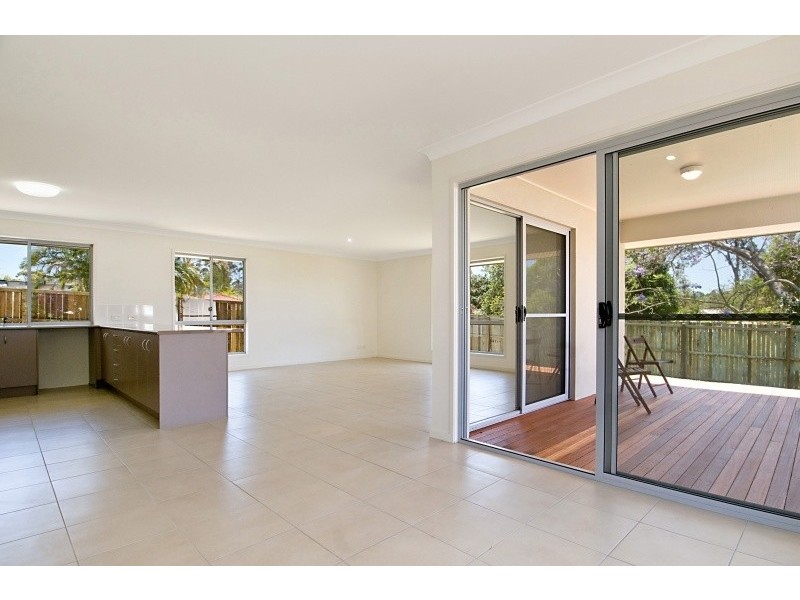 Tewantin QLD 4565