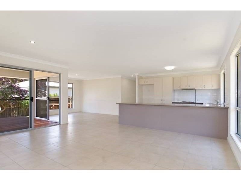 Tewantin QLD 4565