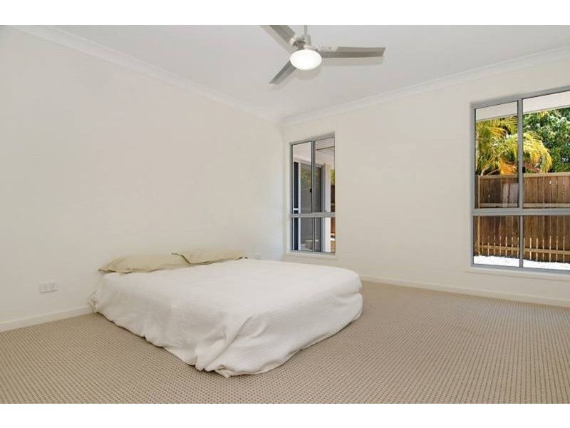 Tewantin QLD 4565