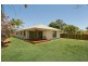 Tewantin QLD 4565