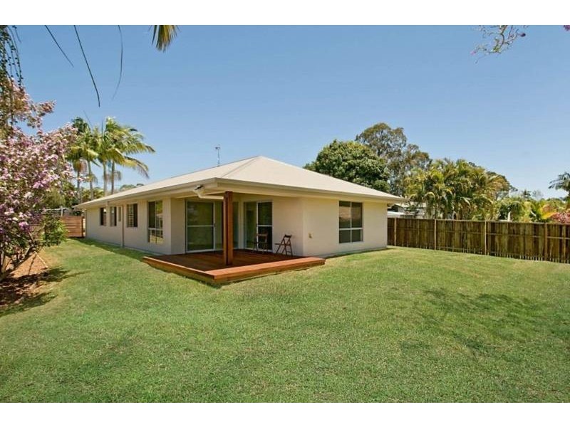 Tewantin QLD 4565