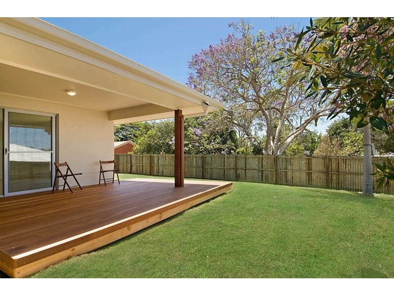 Tewantin QLD 4565