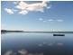 Cooroibah QLD 4565