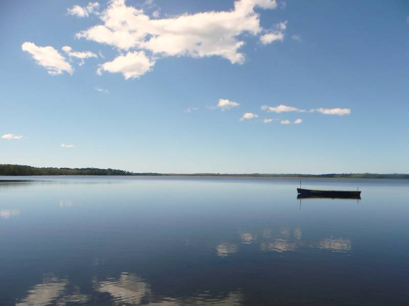 Cooroibah QLD 4565