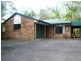 Cooroibah QLD 4565