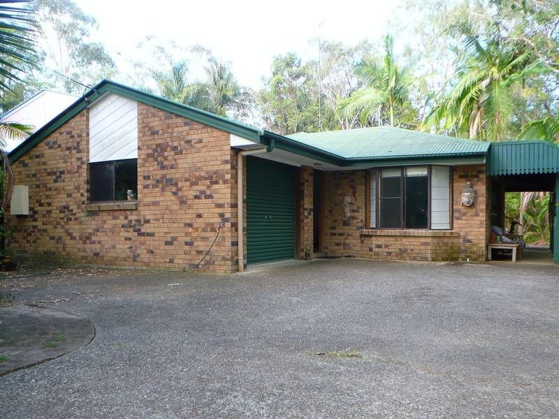 Cooroibah QLD 4565