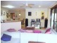 Cooroibah QLD 4565