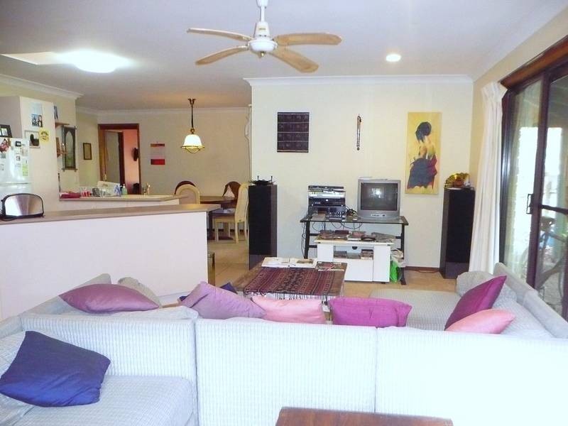 Cooroibah QLD 4565