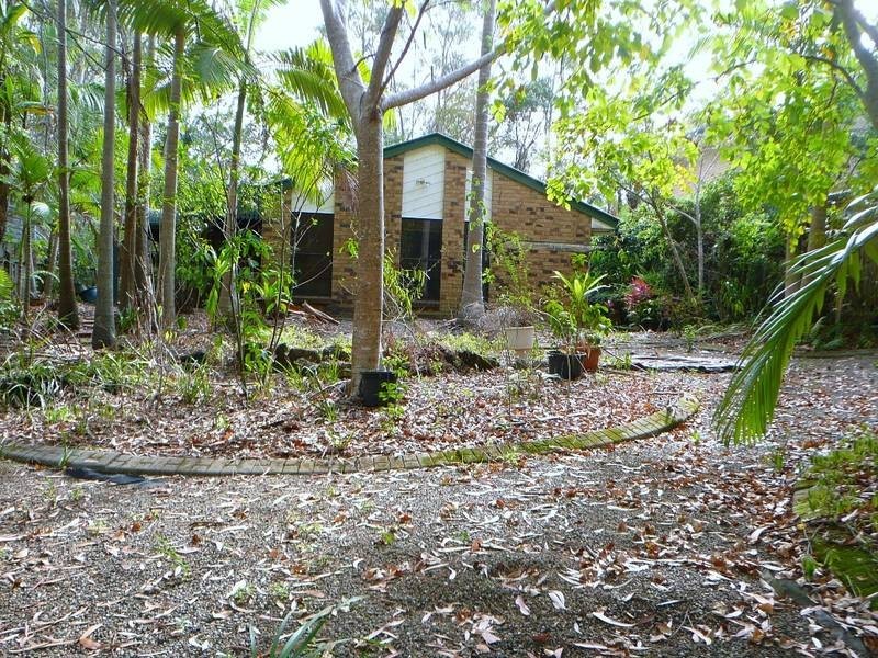 Cooroibah QLD 4565