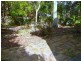 Cooroibah QLD 4565