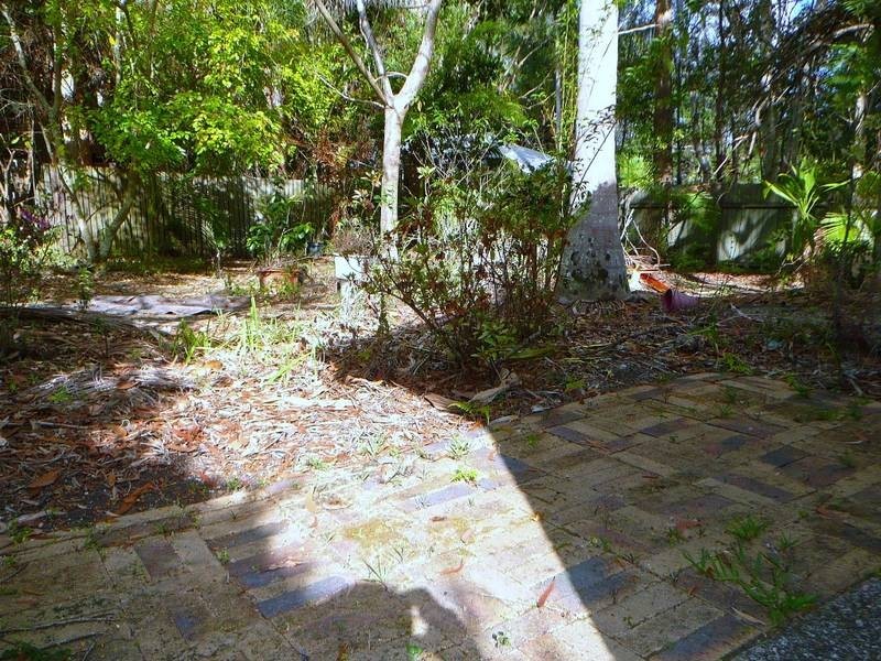 Cooroibah QLD 4565