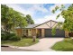 6 Cassia St, Noosaville QLD 4566