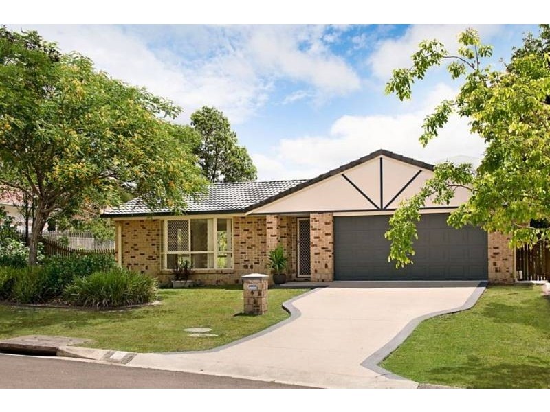 6 Cassia St, Noosaville QLD 4566