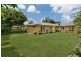 6 Cassia St, Noosaville QLD 4566