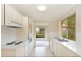 6 Cassia St, Noosaville QLD 4566