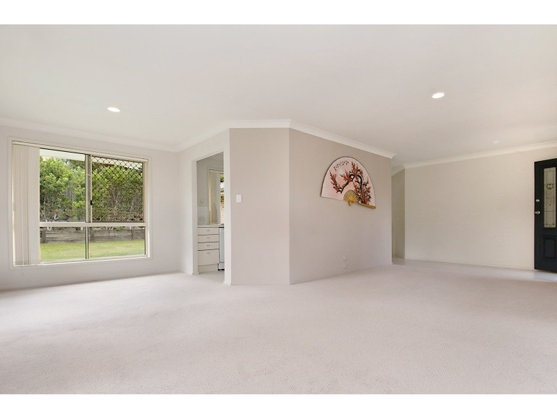 6 Cassia St, Noosaville QLD 4566