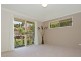 6 Cassia St, Noosaville QLD 4566