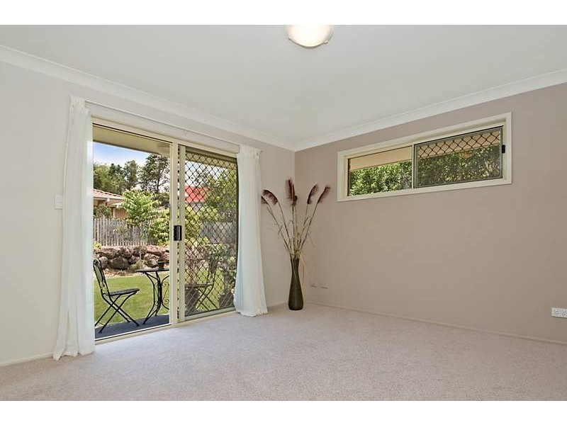 6 Cassia St, Noosaville QLD 4566