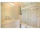 6 Cassia St, Noosaville QLD 4566