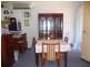Tewantin QLD 4565