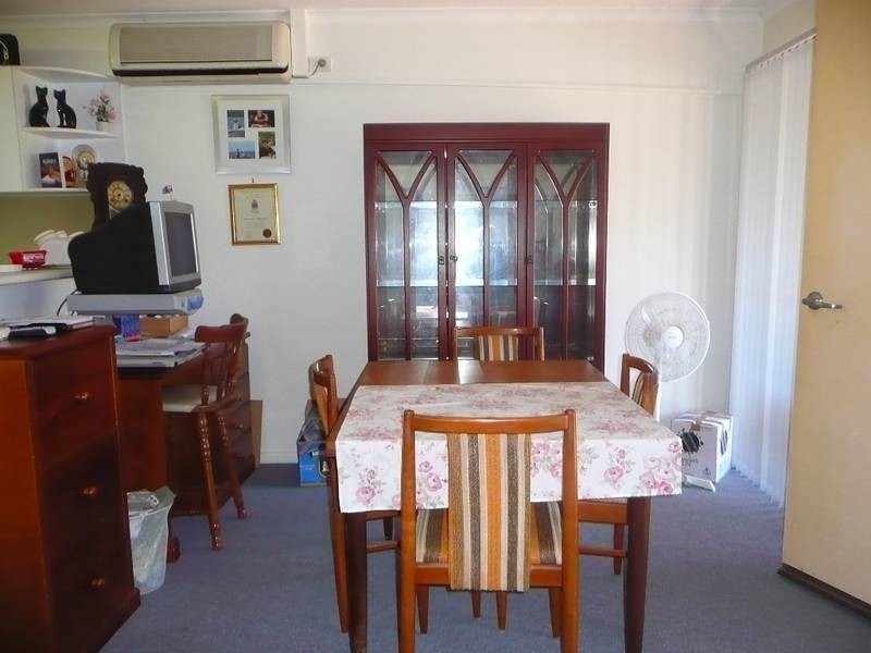 Tewantin QLD 4565
