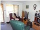 Tewantin QLD 4565