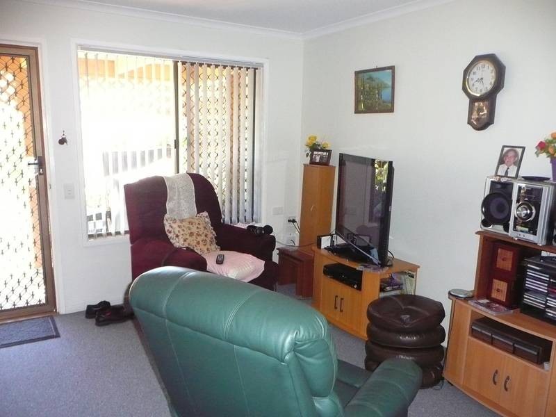 Tewantin QLD 4565