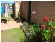 Tewantin QLD 4565