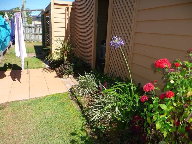 Tewantin QLD 4565