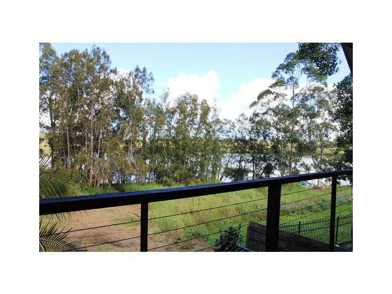 3/11 Doonella Street, Tewantin QLD 4565