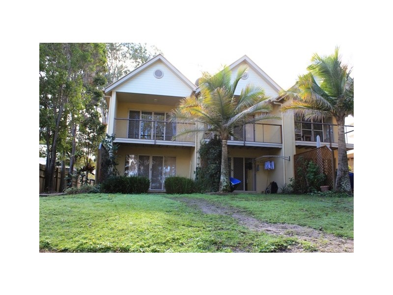 3/11 Doonella Street, Tewantin QLD 4565