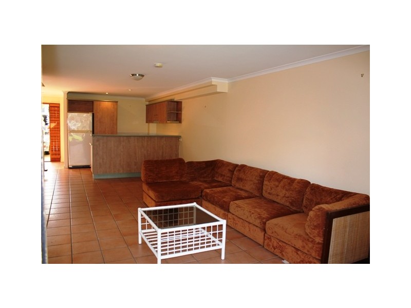 3/11 Doonella Street, Tewantin QLD 4565