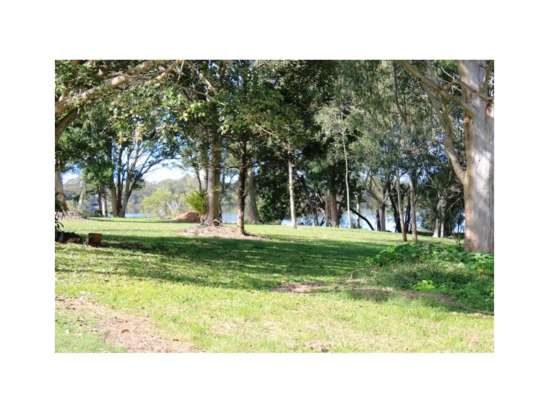 3/11 Doonella Street, Tewantin QLD 4565