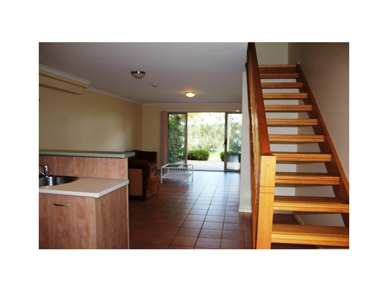 3/11 Doonella Street, Tewantin QLD 4565