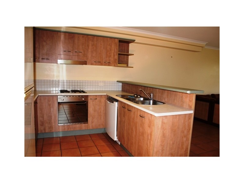 3/11 Doonella Street, Tewantin QLD 4565