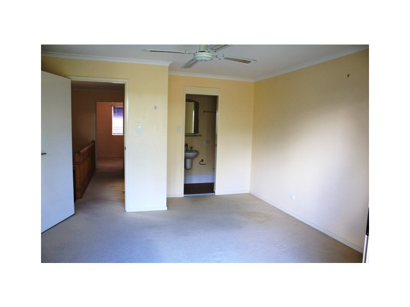 3/11 Doonella Street, Tewantin QLD 4565