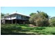 Tinbeerwah QLD 4563