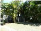 Tinbeerwah QLD 4563