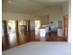 Tinbeerwah QLD 4563