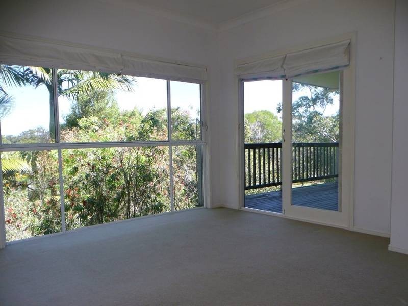 Tinbeerwah QLD 4563