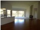 Tinbeerwah QLD 4563