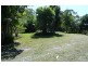 Tinbeerwah QLD 4563