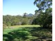 Tinbeerwah QLD 4563