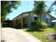 Tewantin QLD 4565