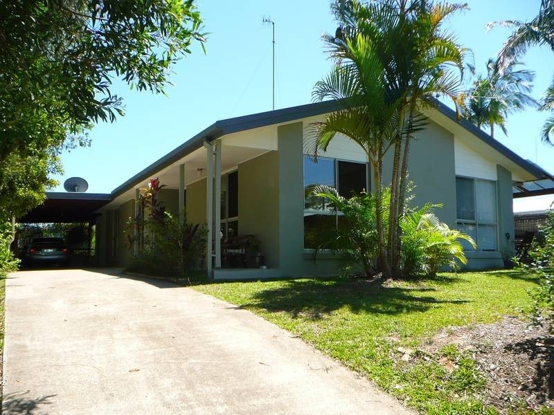 Tewantin QLD 4565